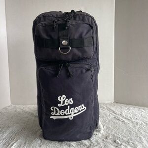 Los Angeles Dodgers New Era 2022 City Connect Slim Pack